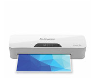 Fellowes Pixel A4 - 1501117 - zdjęcie 5